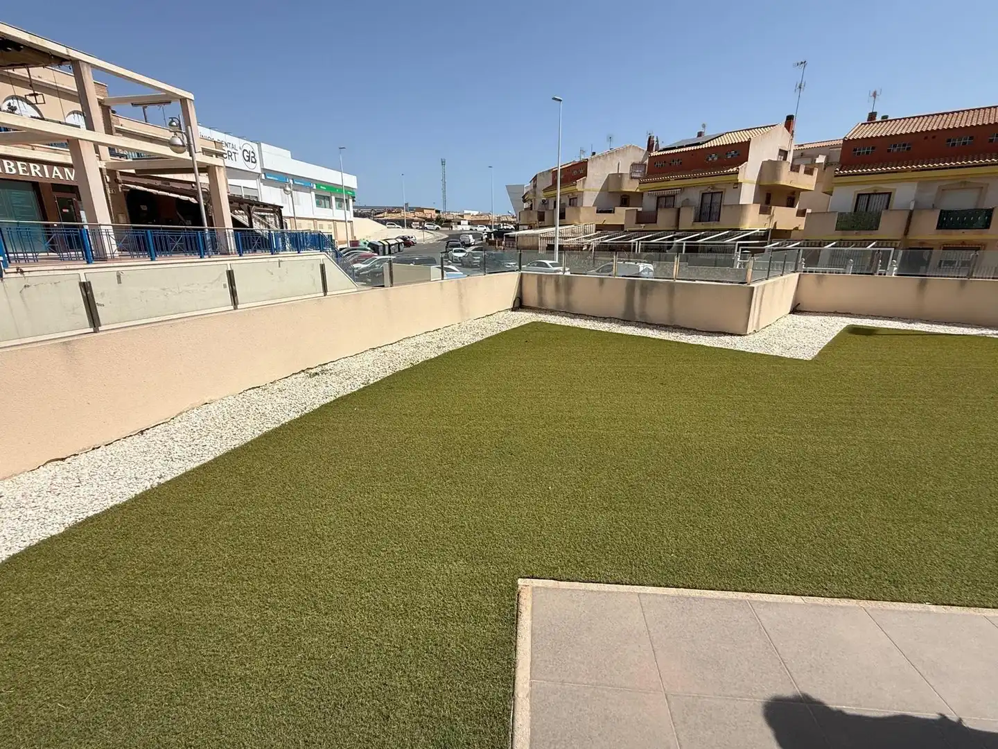 Bungalow con piscina en venta en Calle NARANJO-ZENIA II, imagen 8