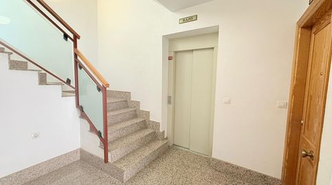 Foto 4 de Pis en venda a Mazarrón - Almagra, Mazarrón Casco Urbano, Mazarrón