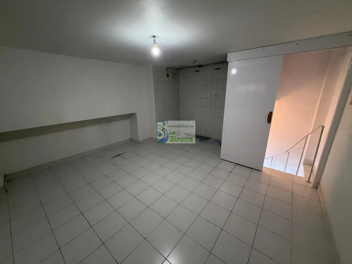 Locale commerciale in affitto a Calle Eladio Laredo 7, imagen 9