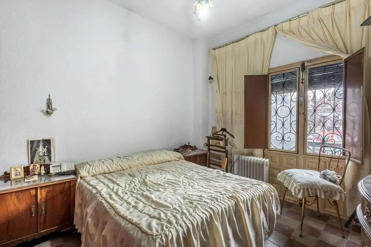 Casa en venta en Placeta de Abad 8, imagen 14