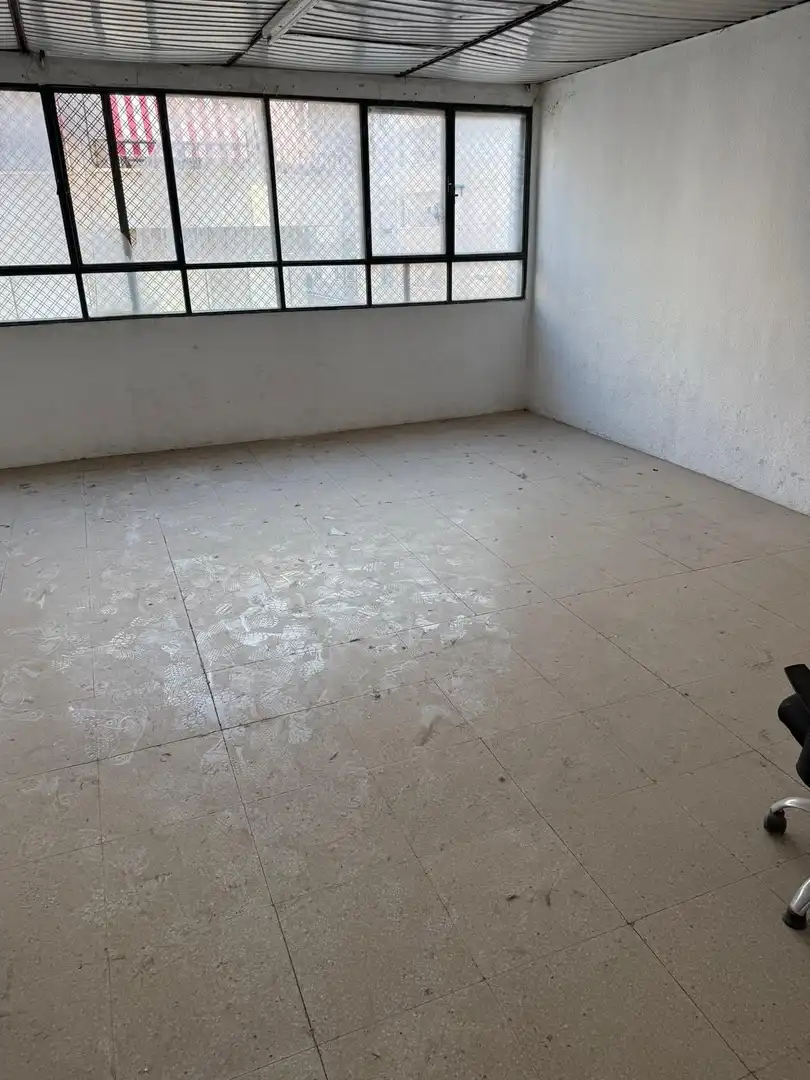 Terreno residencial en venta en Elche ciudad, imagen 5