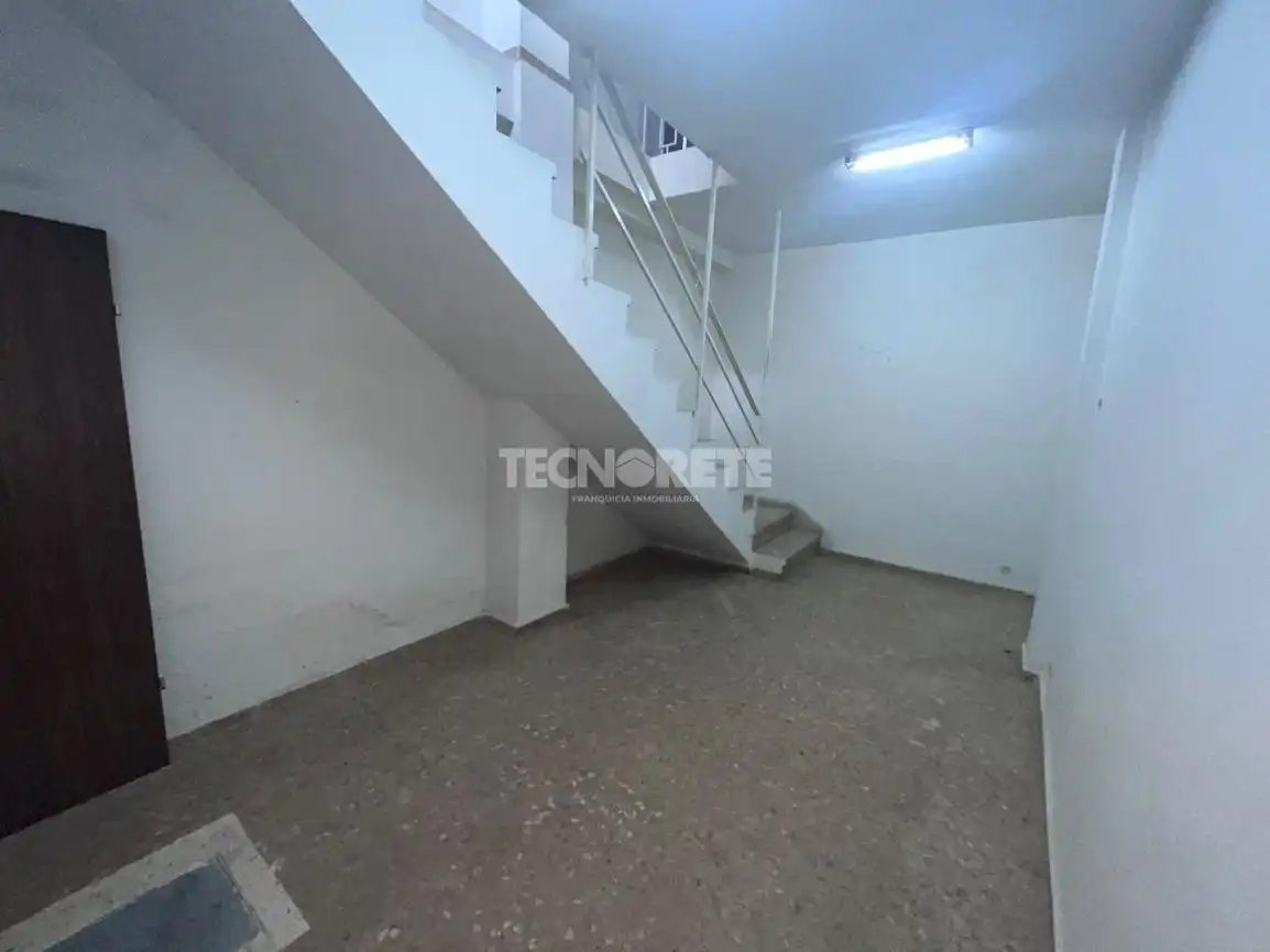 Local comercial en venda a Latina, imagen 7
