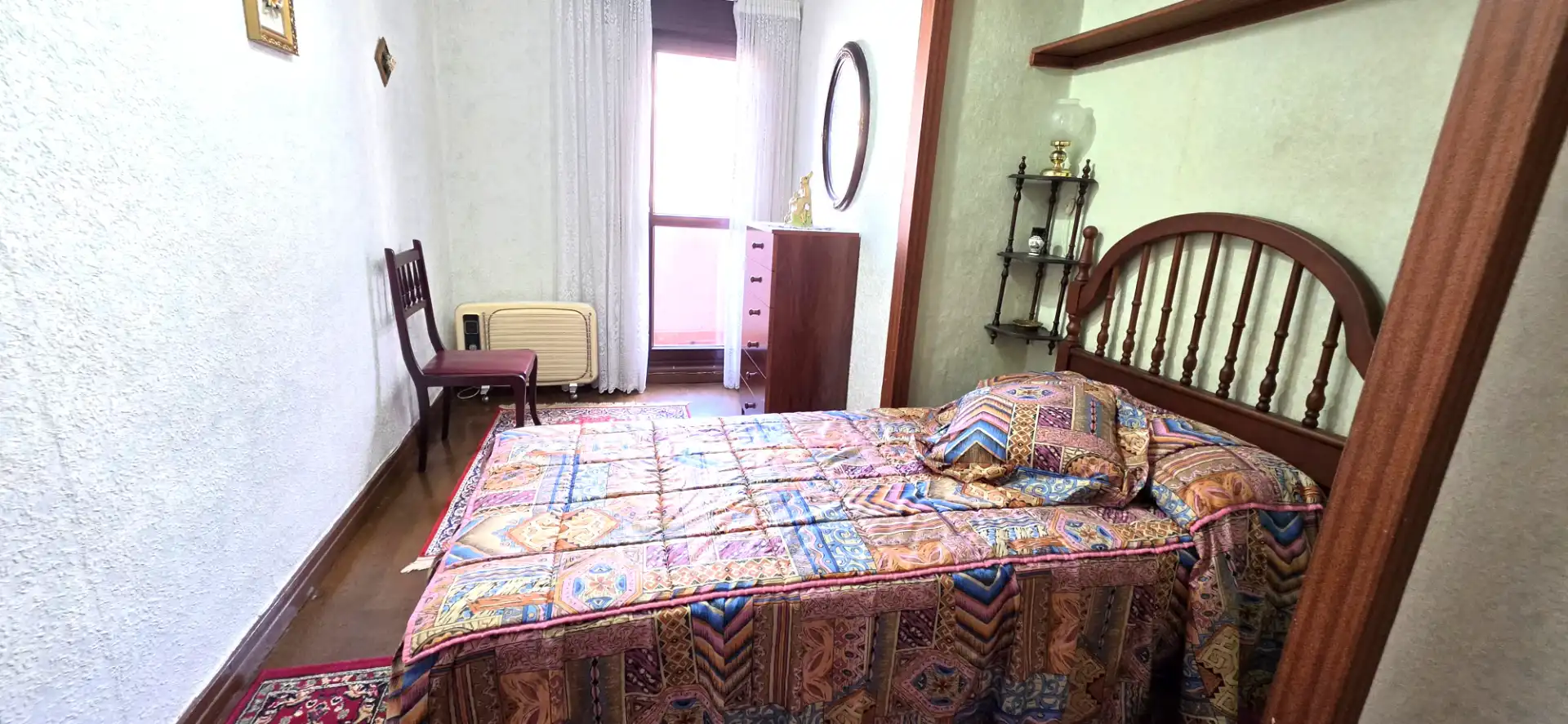 Dúplex con terraza en venta en Pedro Astigarraga Kalea 2, imagen 26