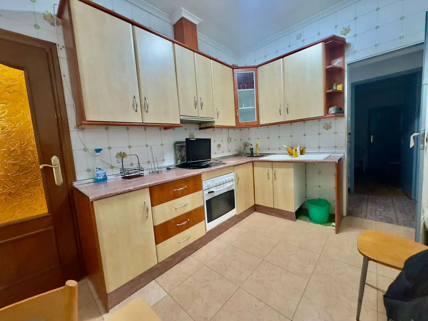 House with terrace for sale in Valdepeñas, imagen 30