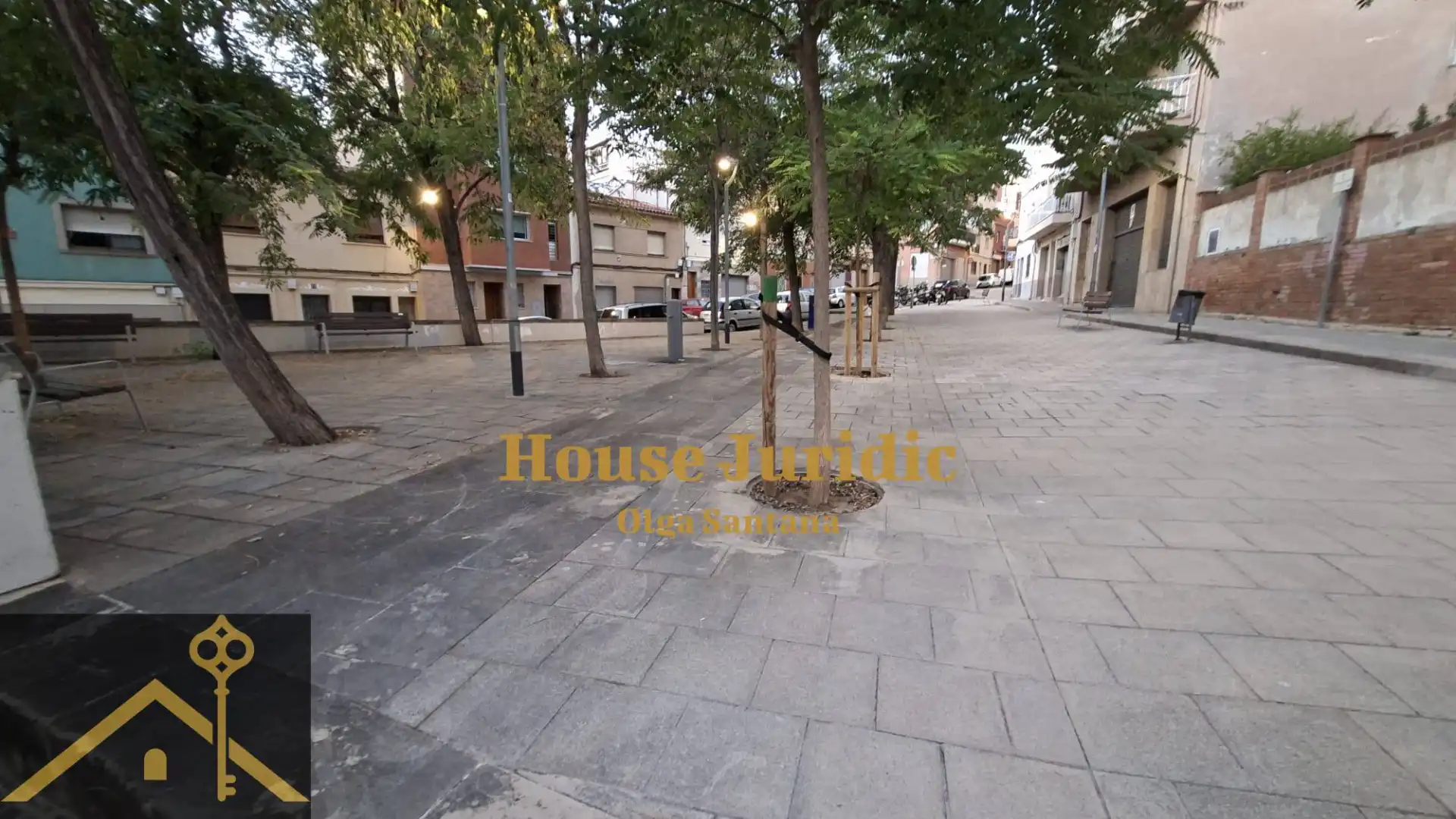 Exterior view of Detached homes for sale in Mataró  with Terrace and Oven