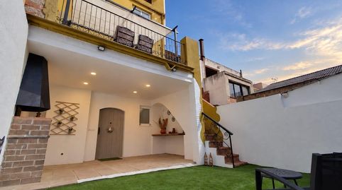 Foto 2 de Piso en venta en El Morell, Tarragona
