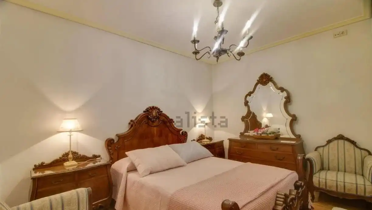 Appartement avec terrasse à vendre à Centro, imagen 11