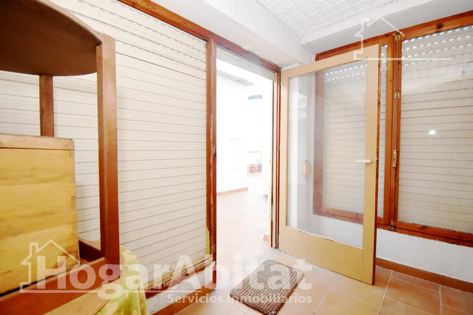 Casa o xalet en venda en Almazora / Almassora amb Aire condicionat, Calefacció i Terrassa