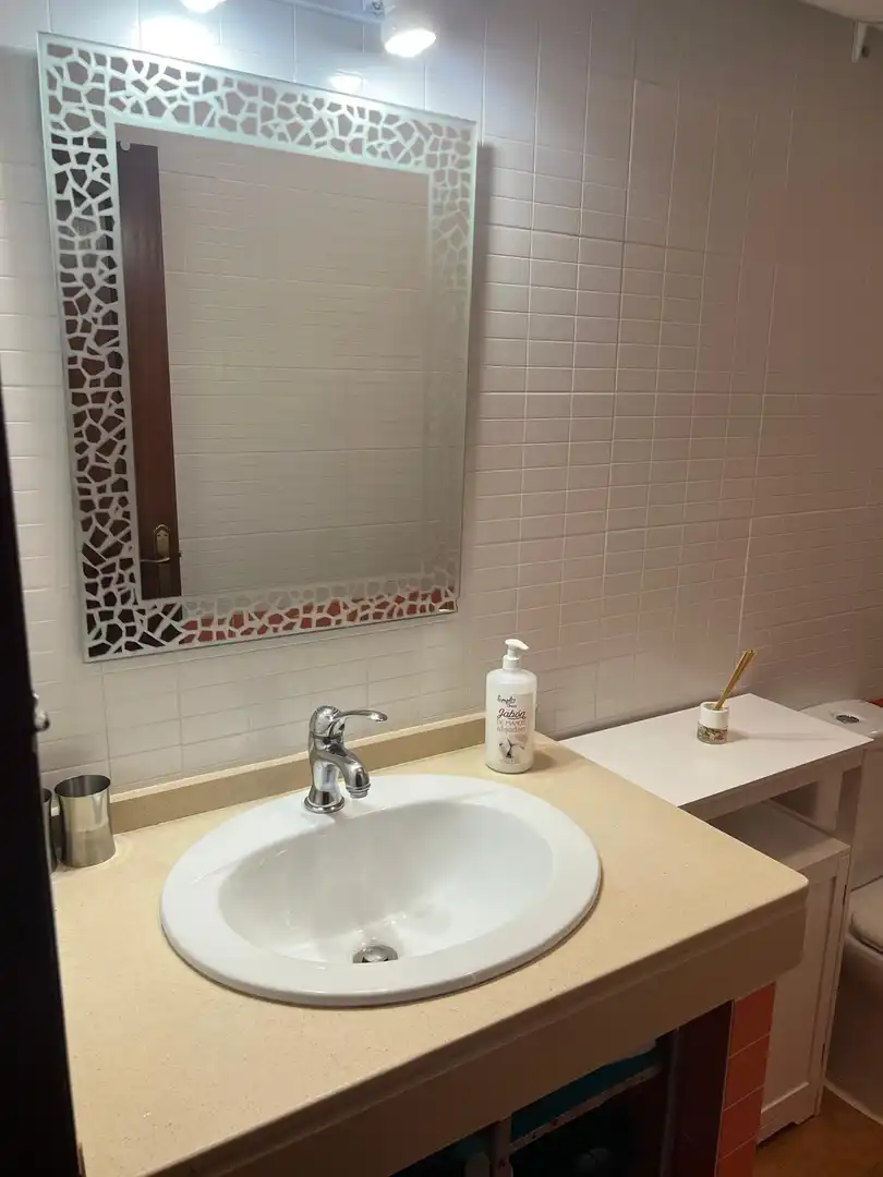 Apartament en venda a Puerto Sherry