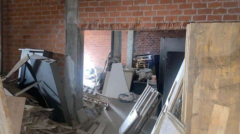 Photo 3 of Premises for sale in Luis Peña Novo, Sn, Someso - Matogrande, A Coruña Capital