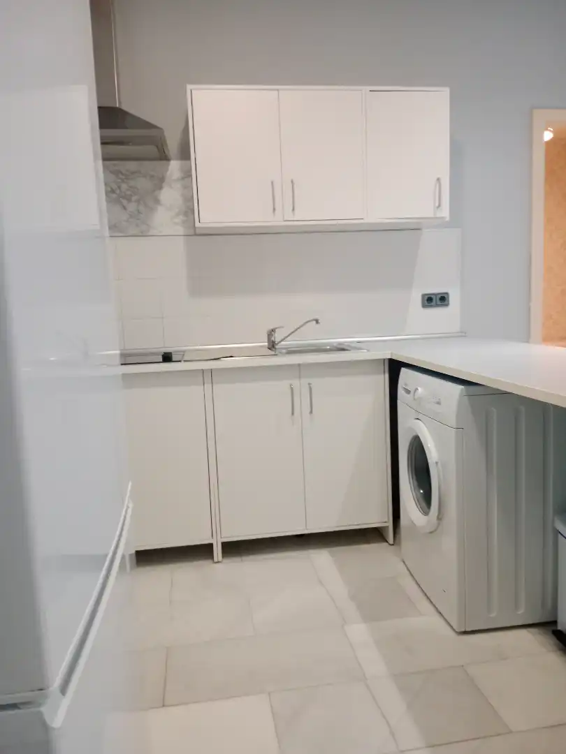 Appartement à louer à Calle Leiria 13, imagen 5