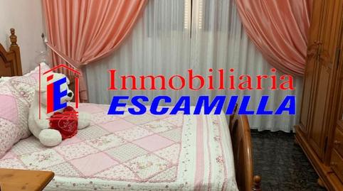 Foto 5 de Casa o xalet en venda a Calle Seca, 31, Berja, Almería