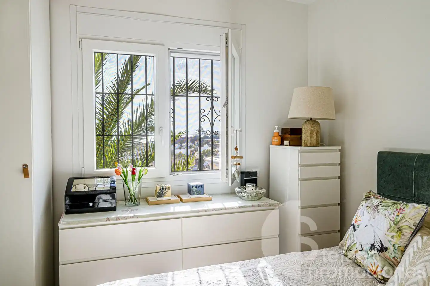House with terrace for sale in Este, imagen 24