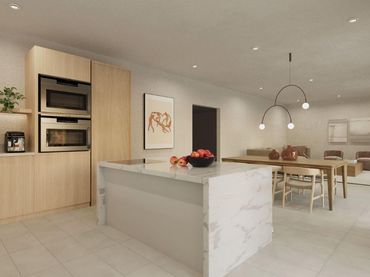 House for sale in Carrer Manuel de Cabanyes