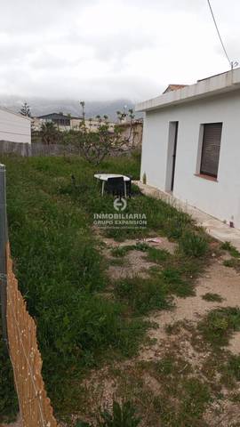 Casa-chalet en Venta en Orba