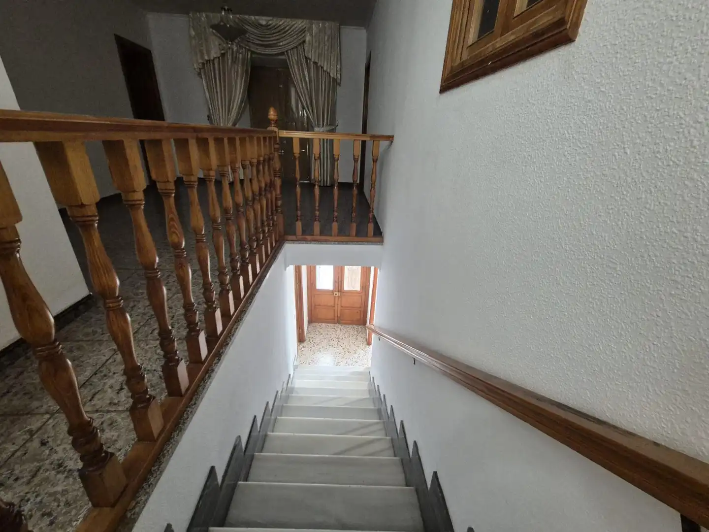 House for sale in Berja, imagen 10