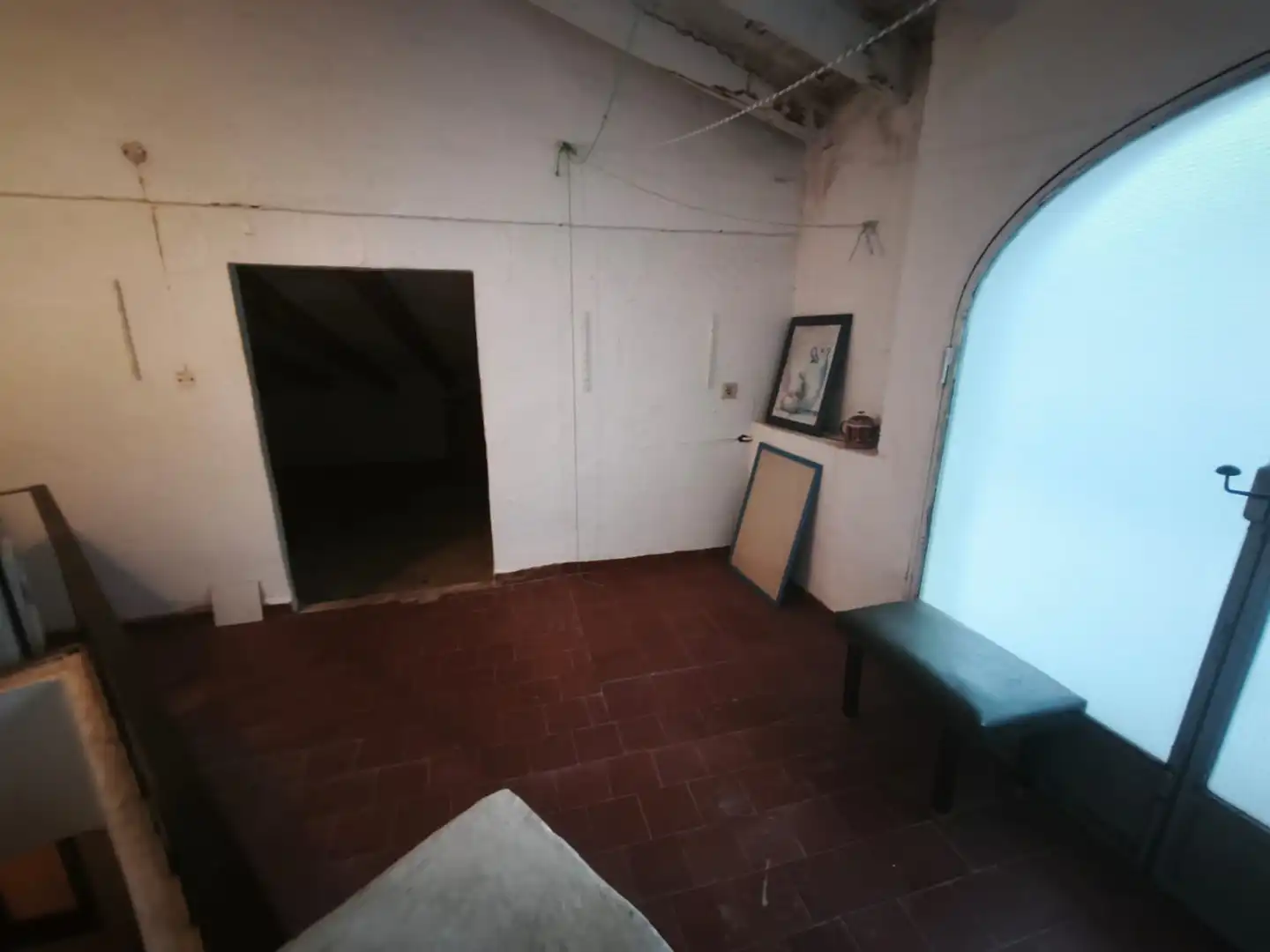 Casa rústica en venda a Benissa pueblo, imagen 20