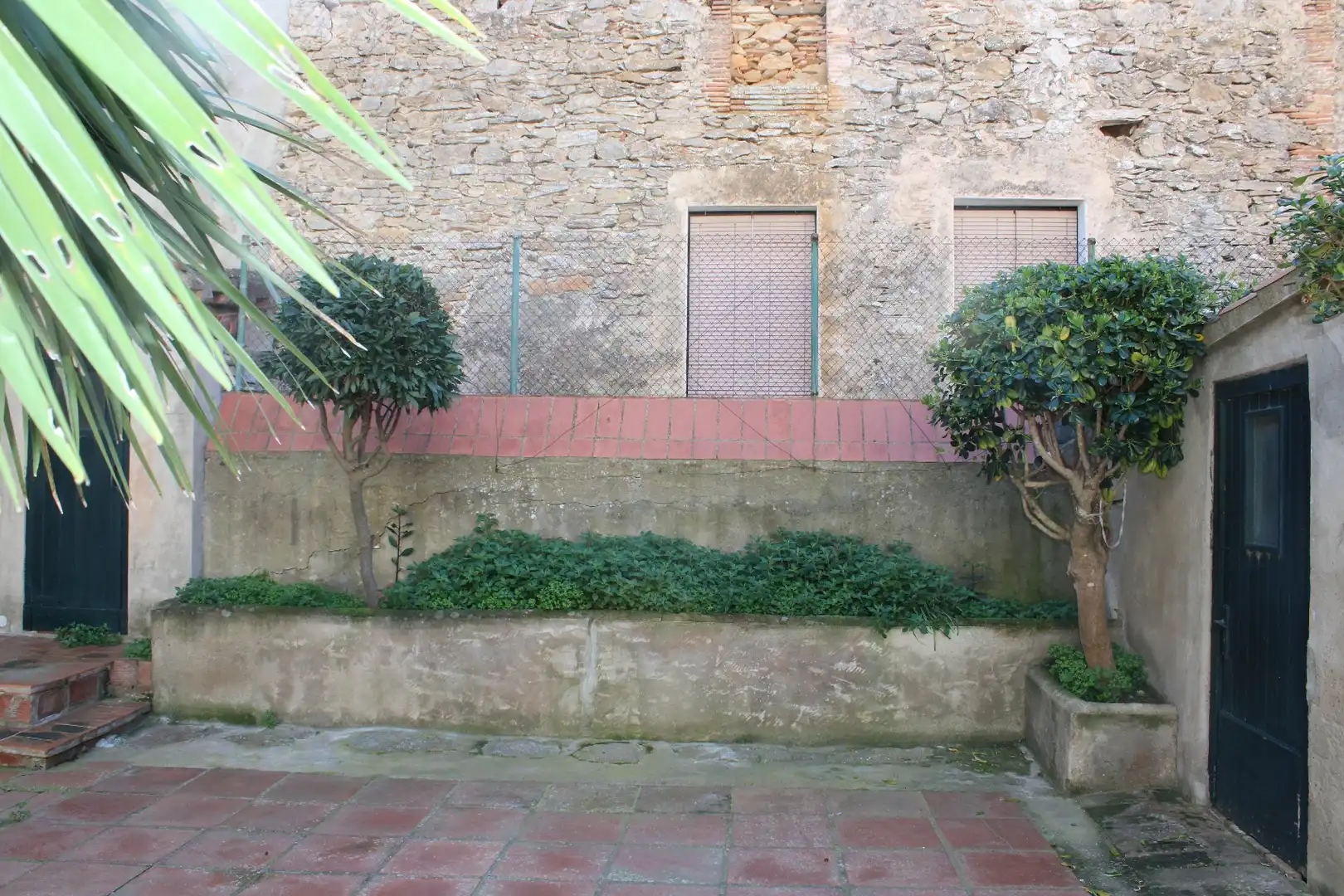 Landhaus mit Terrasse zum Verkauf in Begur pueblo, imagen 9