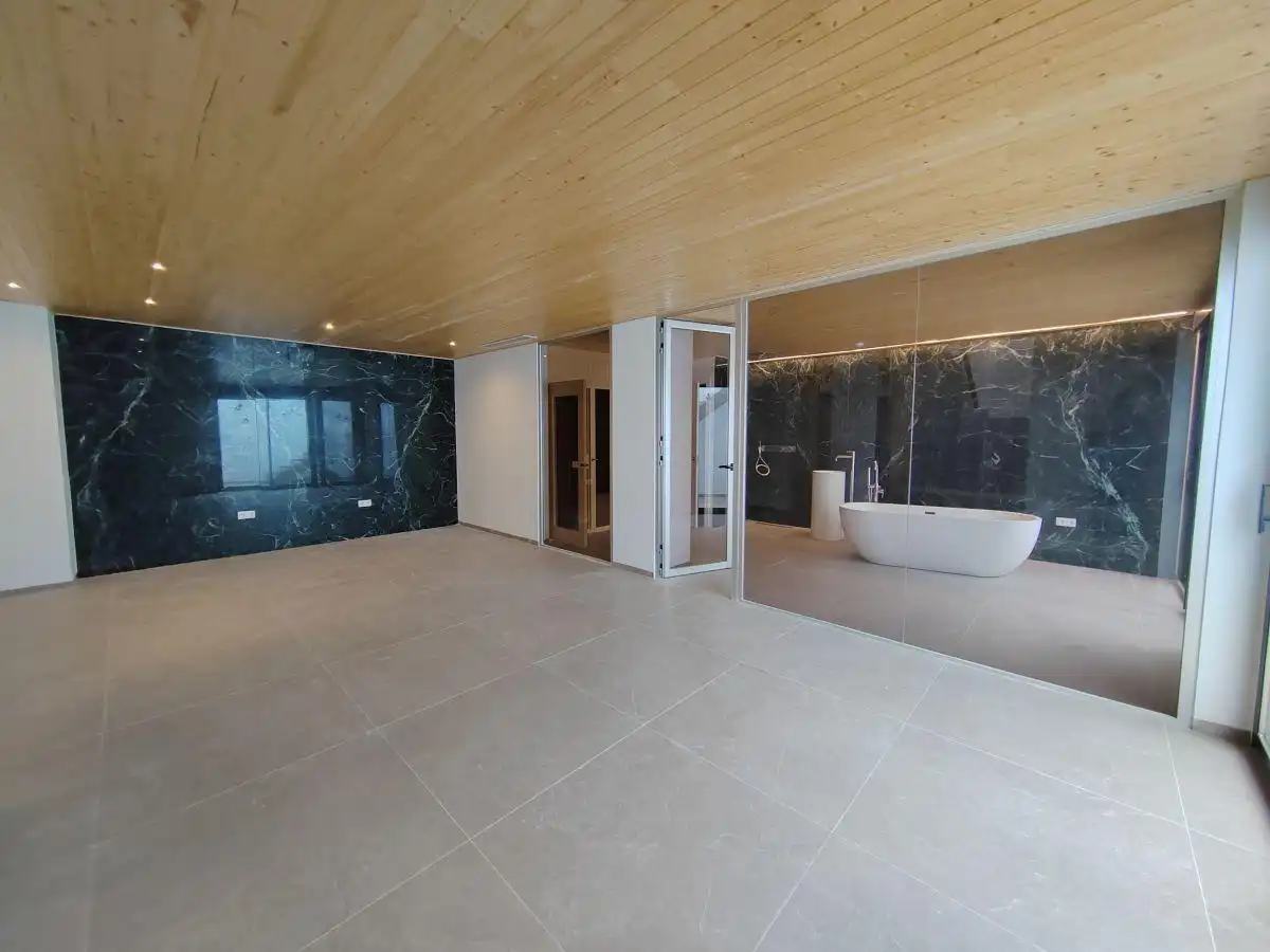 Casa o chalet en venta en Sant Joan d'Alacant
