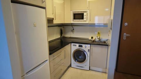 Photo 4 of Apartment to rent in Juan Carlos I, Murcia