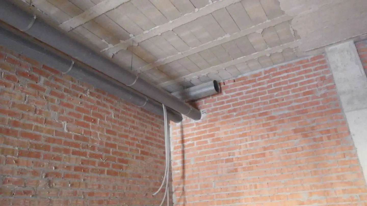 Local comercial de lloguer a Andoain, imagen 3