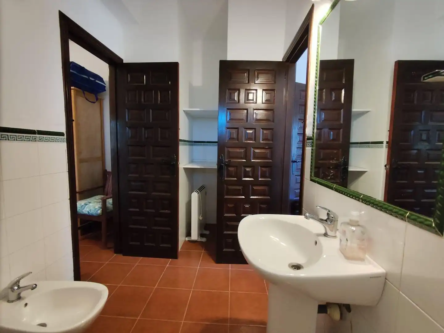 Maison rustique avec piscine à vendre à HERRERO, LO-DS LENTISCAR, imagen 45