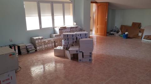 Photo 4 of Flat for sale in Talayuela, Cáceres