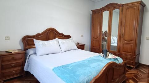 Photo 4 of Flat for sale in N/a, El Polígono, Asturias