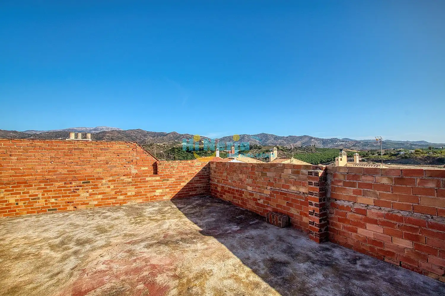 Casa en venta en Vélez-Málaga ciudad
