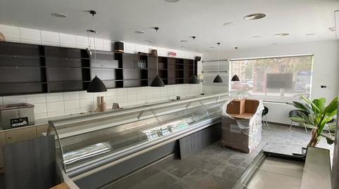 Photo 4 of Premises to rent in Ciutat Esportiva, Elche / Elx