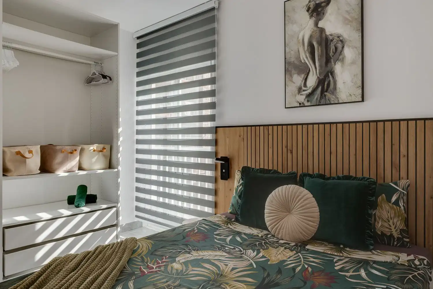 Apartment for sale in Santa Pola ciudad, imagen 10