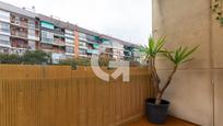 Terrassa de Pis en venda en Gavà amb Traster, Forn i TV