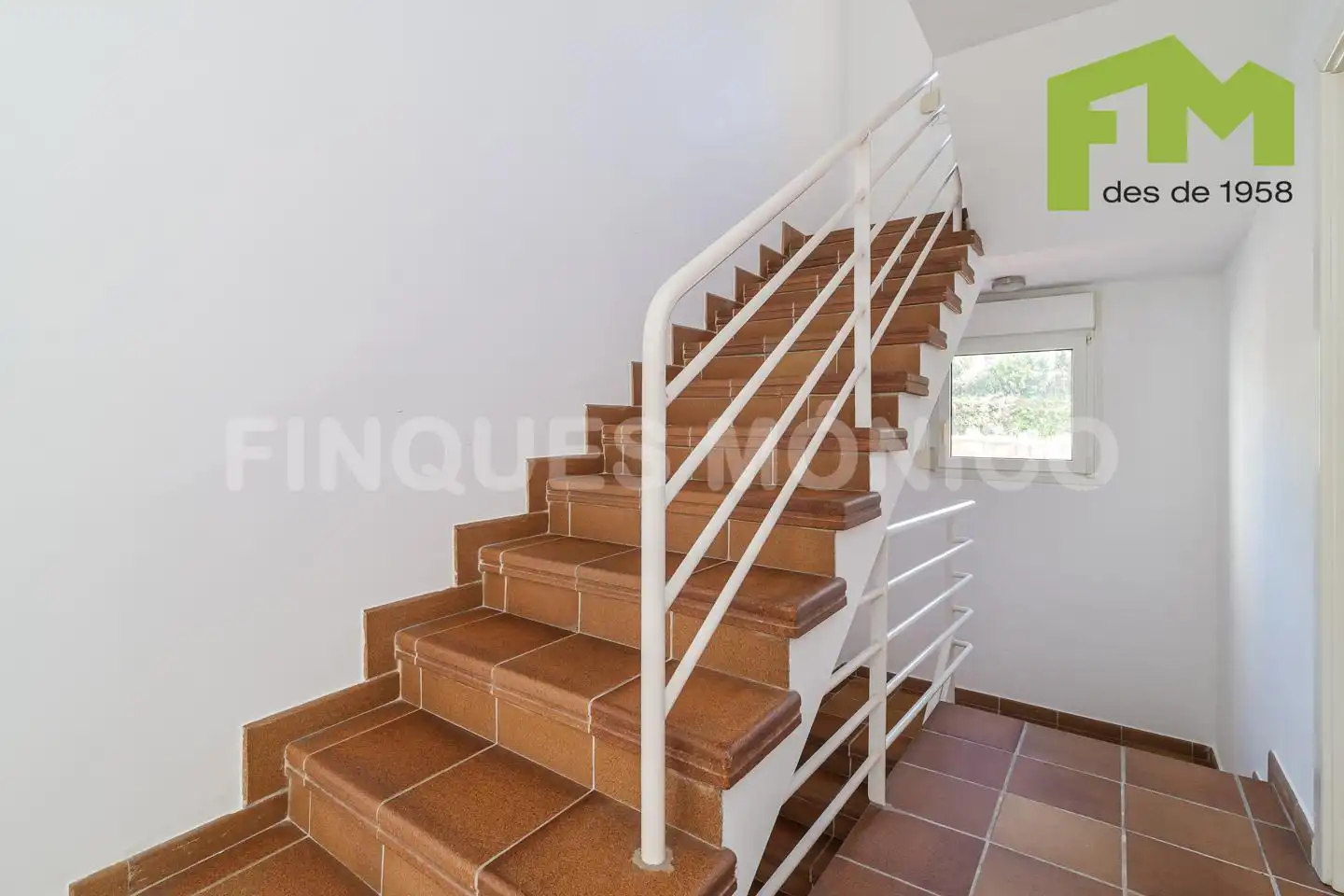 Casa o chalet en venta en Teià con Calefacción, Jardín privado y Terraza