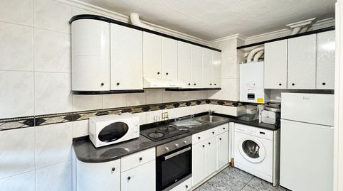 Foto 2 von Wohnung zum Verkauf in Zumarraga, Gipuzkoa
