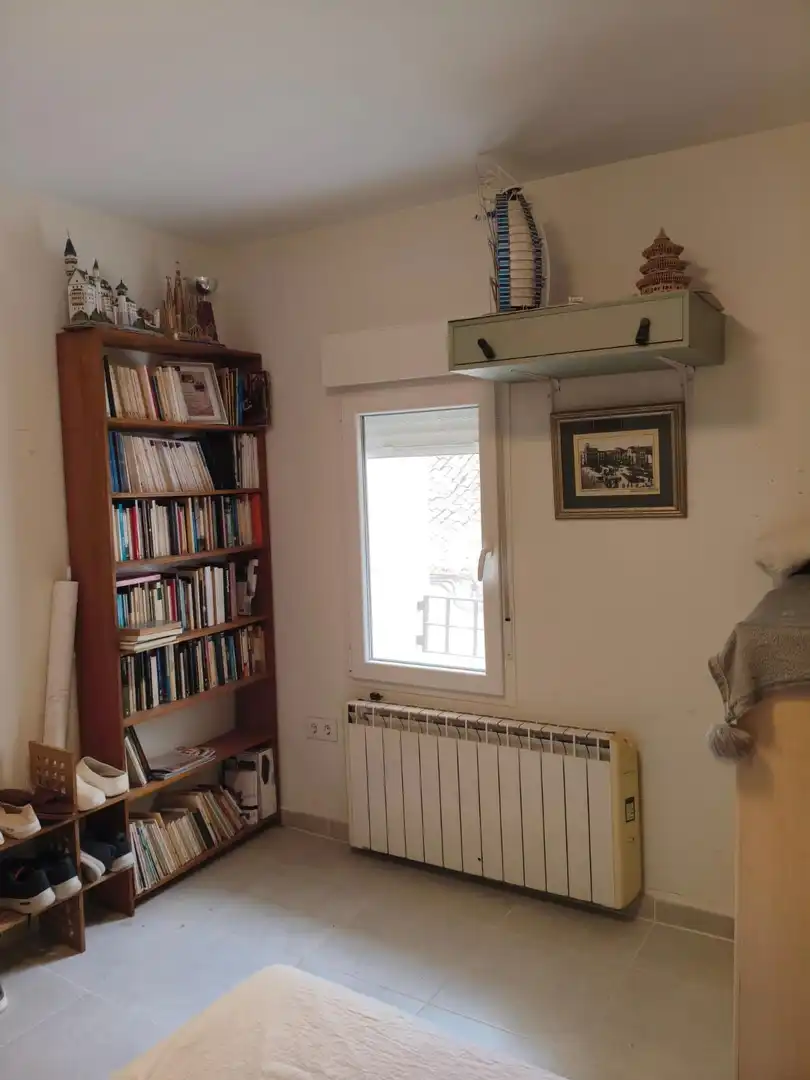 Casa en venda a Carcaixent, imagen 12