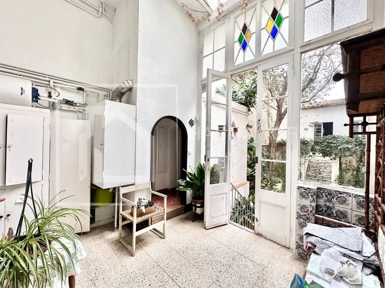Maison à vendre à Centre, imagen 11