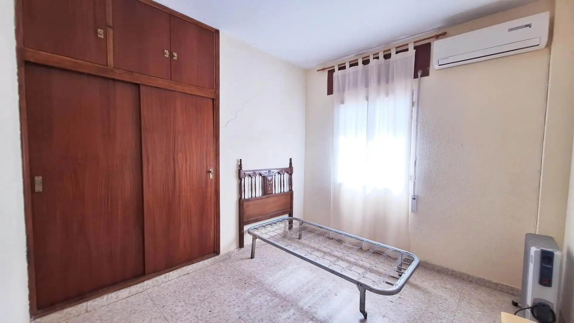 Haus mit Terrasse zum Verkauf in Periurbano Este - Campiña, imagen 19