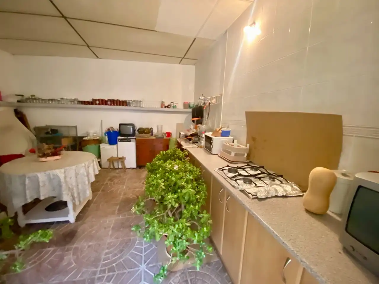 House with terrace for sale in Calle Padre López, imagen 67