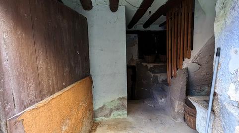 Foto 3 de Casa o chalet en venta en Calle Replà Campana, 20, Lledó, Teruel