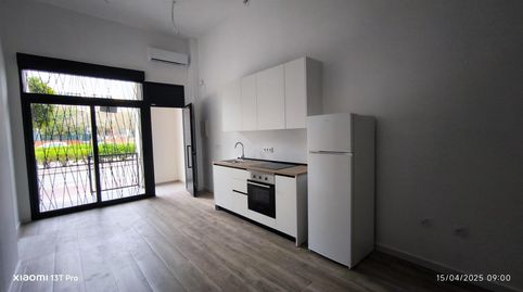 Foto 3 de Apartamento en venta en El Carmen, Murcia Capital