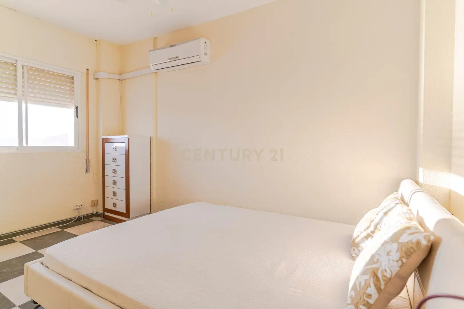 Dormitori de Casa o xalet en venda en Albuñol