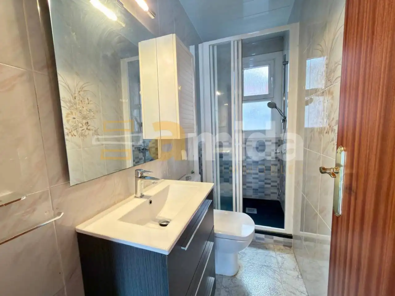 Piso en venta en Can Rull