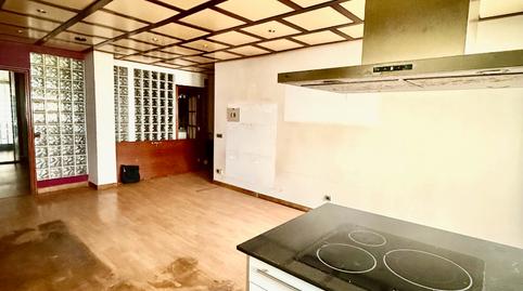 Photo 3 of Flat for sale in Tutulu Kalea, 14, Barrio de Uribarri, Bizkaia