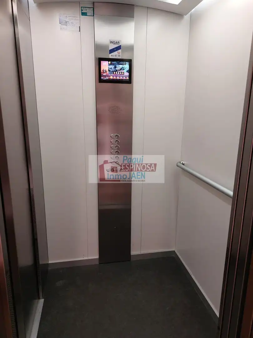 Appartement avec ascenseur à vendre à Torredonjimeno, imagen 22