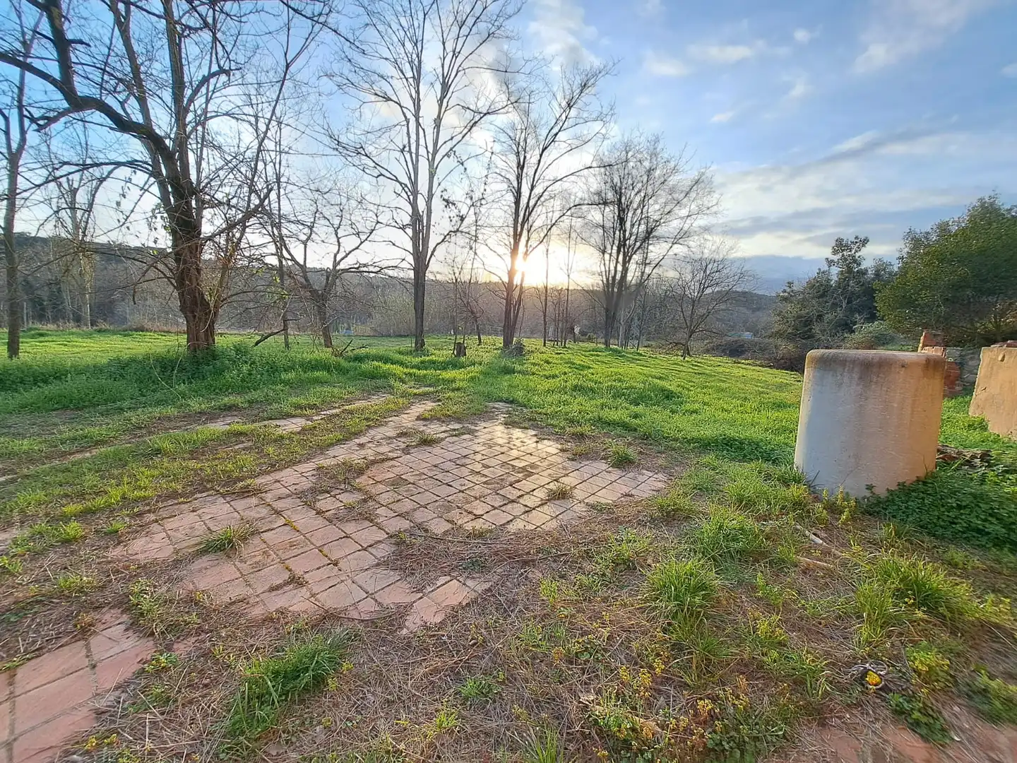 Country house with garden for sale in GI-552 10B, imagen 15