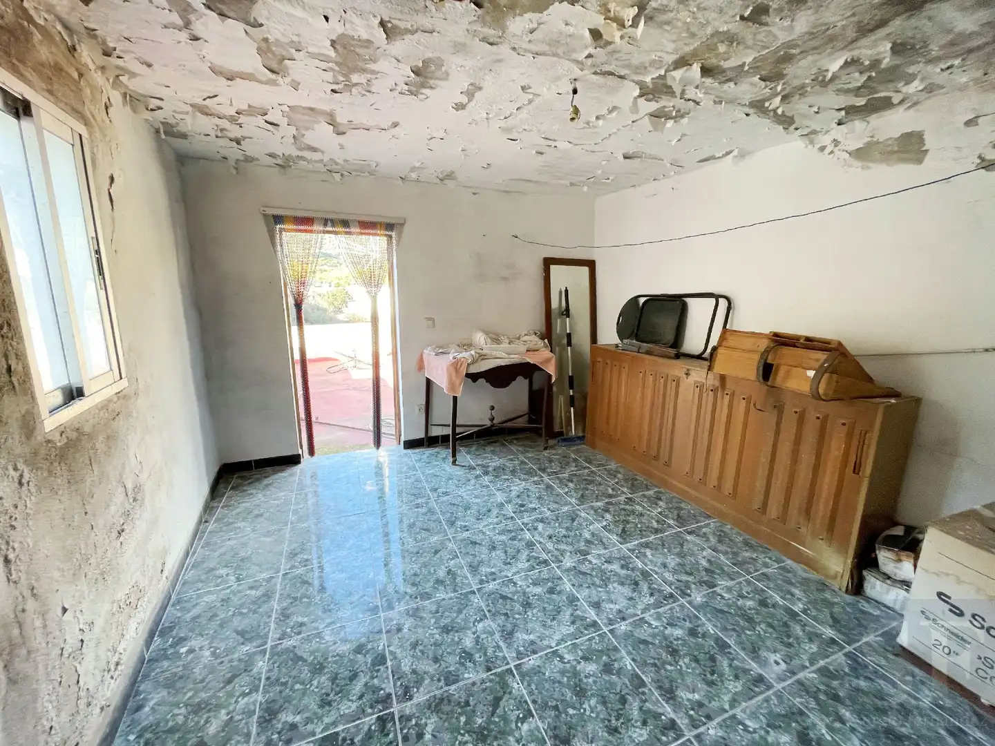 Adossat en venda a Árchez, imagen 16