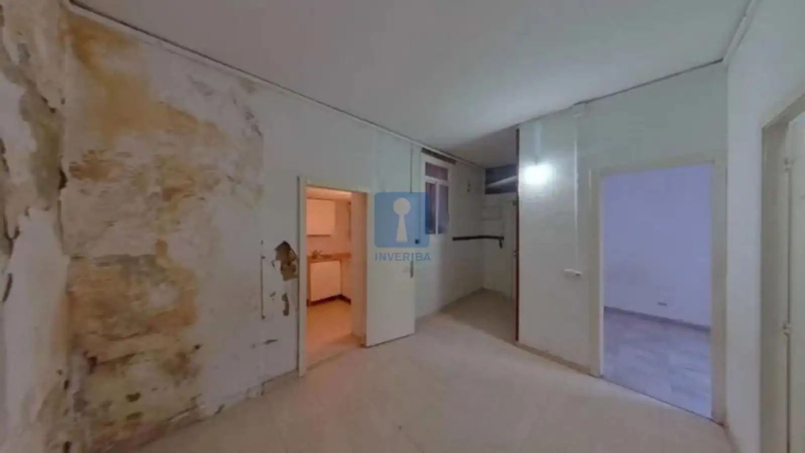Wohnung zum Verkauf in Cera, imagen 10