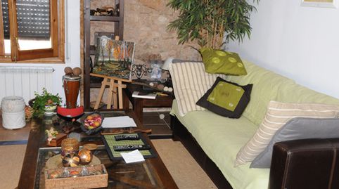 Foto 2 de Piso en venta en Carrer del Sol, 20, Eixample, Sant Feliu de Guíxols