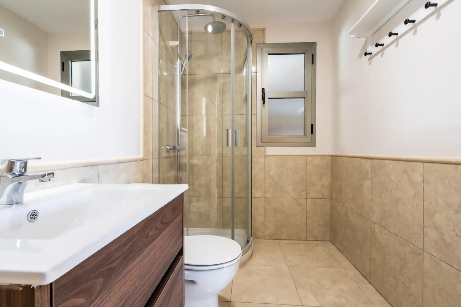 Terraced house for sale in Calle ISLA GOMERA, imagen 24