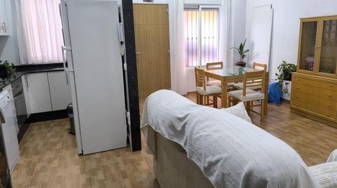 Photo 3 of Planta baja for sale in Calle Santa Rosa, L'Alcúdia, Valencia